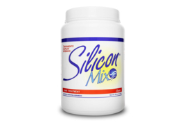 Silicon Mix Avanti Hair Treatment 60oz
