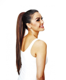 Hair Couture Luxury Ponytail Cosmos