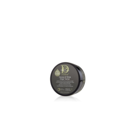 Design Essentials Honey & Shea Edge Tamer 65 Gr