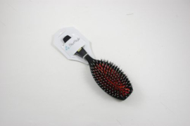 6620 SterStyle Hair Brush 