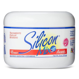 Silicon Mix Hair Treatment 225g