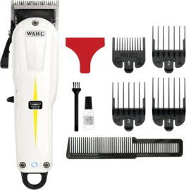 Wahl Professional Clipper Super Taper Cordless