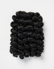 Sensationnel African Collection Jamaican Bounce 26"