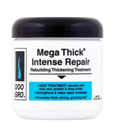 Doo Gro Mega Thick Intense Repair 16 oz