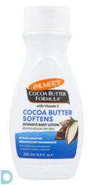 Palmer’s Cocoa Butter Formula Lotion 250 ml – Hydraterende Body Lotion