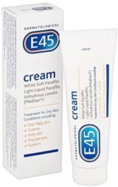 E45