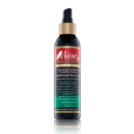 The Mane Choice Do It "FRO" The Culture Sophisticated Sheen Spray 177ml