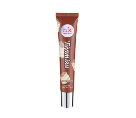 Nicka K Sweet Lippie Tiramisu 15ml