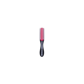 Denman D14 - Small 5 Row Styling Brush