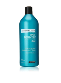 Wave Nouveau Coiffure Moisturizing Lotion 1000 ml