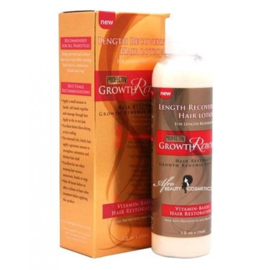 Profectiv Growth Renew Length Recovery Hair Lotion 236ml