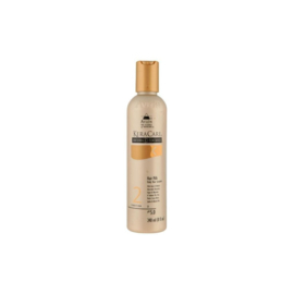 KeraCare Natural Textures Hair Milk 240ml