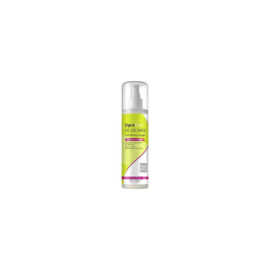 DevaCurl Curl Maker 236 Ml