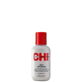 CHI Silk Infusion 59ml