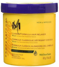 Motions Relaxer Mild 15oz