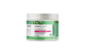 Moistful Curl Curl Enhancing Curling Crème 360g