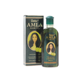 Dabur Amla Hair Oil 200ml