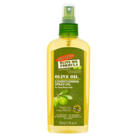 Palmer's Olive Oil Formula Conditioning Spray 150ml