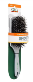 Cantu Smooth Thick Hair Paddle Brush