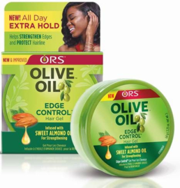 ORS Olive Oil Edge Control 2.25oz.