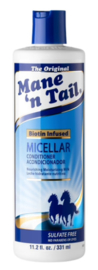 Mane 'n Tail Micellar Biotin Conditioner 12oz