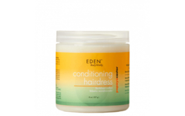 Eden BodyWorks Papaya Conditioning Hairdress 8oz