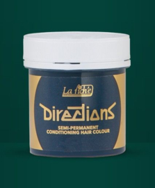 La Riche Directions Hair Color Alpine