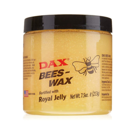 Dax Bees-Wax 213 Gr