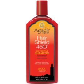 Agadir Argan Oil Hair Shield 450 Shampoo 12,4oz