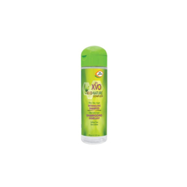 Lusters XVO Bio Nature Complex Detangling Shampoo