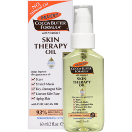 Palmers Cocoa Butter Formula Skin Therapy Oil 60 ml