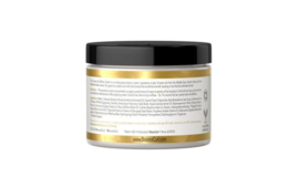 Bounce Curl Avocado & Rose Oil Clump and Define Cream 117 ML