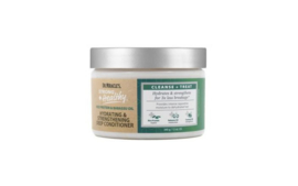 Dr. Miracle's Hydrating & Strengthening Deep Conditioning Masque 340gr