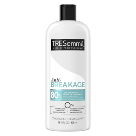 Tresemme Anti-Breakage Conditioner 28oz