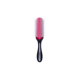 Denman D4 - Large 9 Row Styling Brush