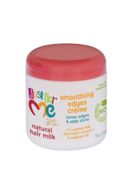 Just For Me Hair Milk Smoothing Edges 113 gr