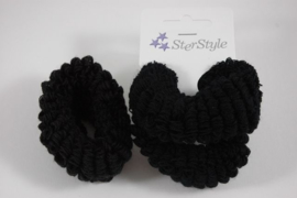 7250 SterStyle Hair Elastic 