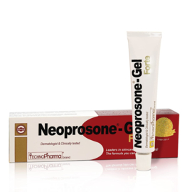 Neoprosone 