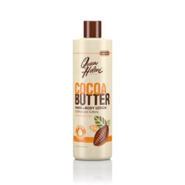 Queen Helene Cocoa Butter Lotion 16 oz
