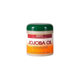 ORS Jojoba Oil 156 Gr