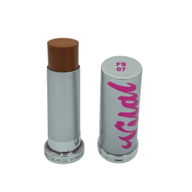 Vital Foundation Stick  FSA07