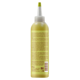 Vitale Olive Oil Virgin Hair Oil 237 ml