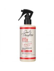 Carol's Daughter Hair Milk Refresh Spray 296ml