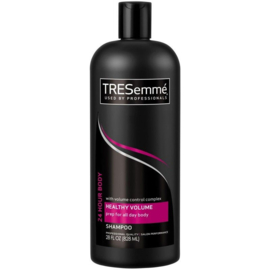 Tresemme 24 Hour Volume Shampoo 28oz