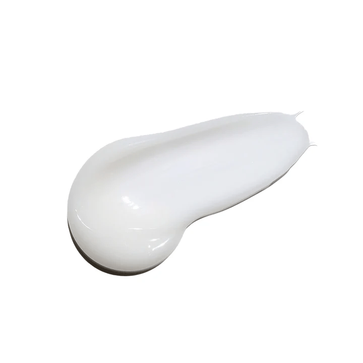 The Doux Bee Girls Honey Dip Honey Butter Gel 355ml