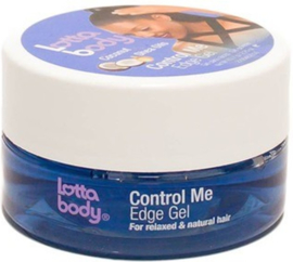 Lottabody Control Me Edge Gel 64 Gr