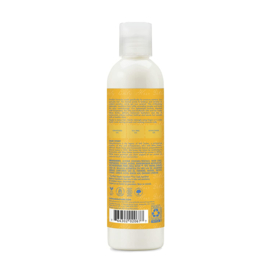 Shea Moisture Low Porosity Leave-In Detangler 8oz