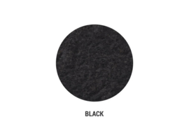 Bunee Hair Fibers - Black 27.5 grams