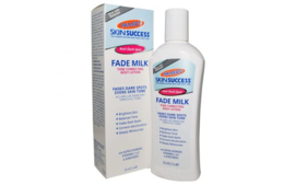 Palmer's Skin Success Eventone Fade Milk 250 ml