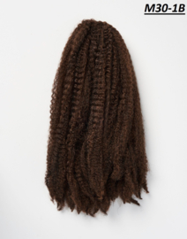 Sensationnel African Collection Jamaican Locks (44")